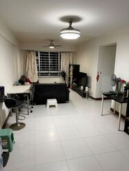 Blk 590B Montreal Dale (Sembawang), HDB 4 Rooms #602965561
